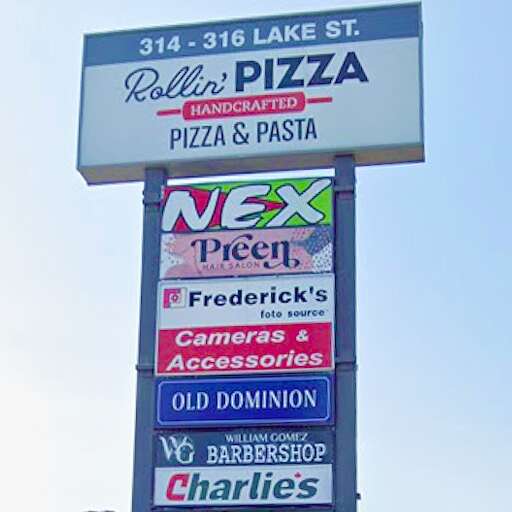 old-dominion-coin-currency-314-lake-st-catharines-location-3 Old Dominion Coin & Currency